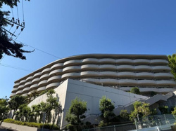 エムロード熱海