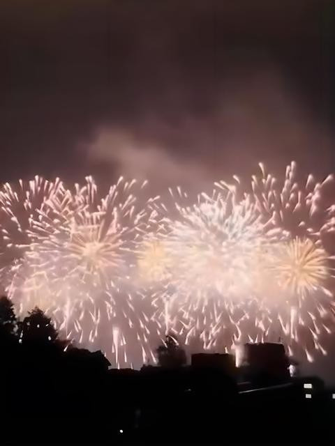 エムロード熱海の展望