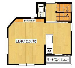  | スカイタウン越谷恩間　新築分譲住宅