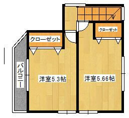  | スカイタウン越谷恩間　新築分譲住宅