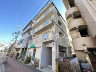 ＢＢフラッツの画像