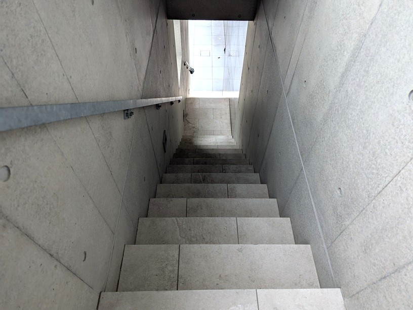 ルクール市ヶ谷払方町の画像