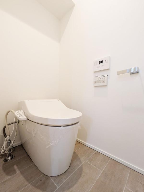 ルクール市ヶ谷払方町の画像