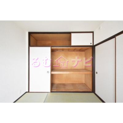 【展望】 | サンライフ的場