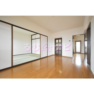 【設備】 | サンライフ的場