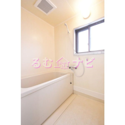 【その他】 | サンライフ的場