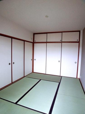 【エントランス】 | サンライフ的場