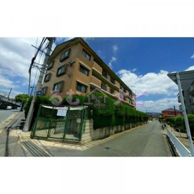 【外観】 | サンライフ的場