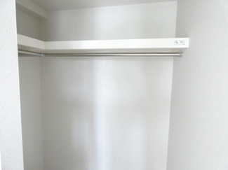 【収納】 | Thames garden place