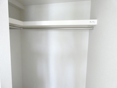 【収納】 | Thames garden place