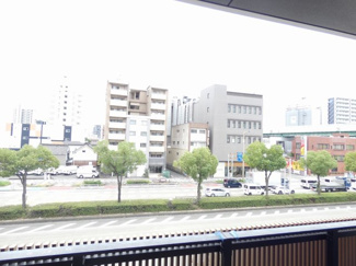 【展望】 | Thames garden place