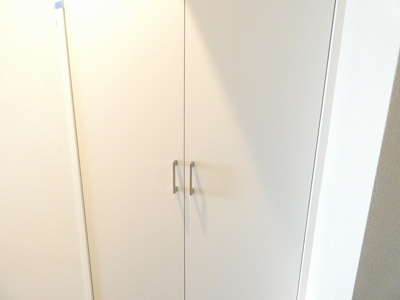 【設備】 | Thames garden place