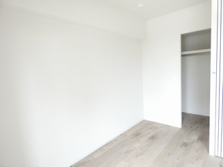 【子供部屋】 | Thames garden place