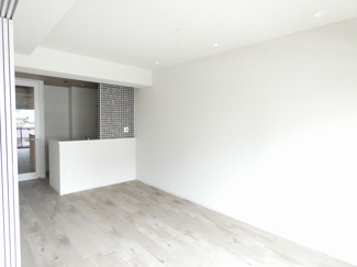 【洋室】 | Thames garden place