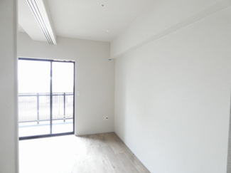 【寝室】 | Thames garden place