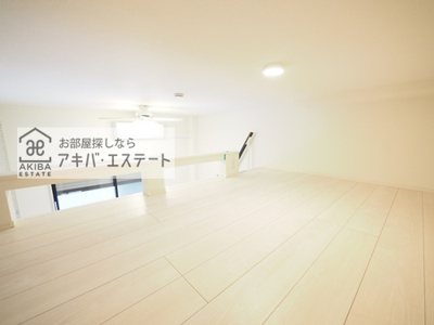 【その他】 | ハーモニーテラス西新井栄町Ⅲ | 同一仕様写真