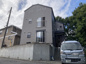 小山町　一戸建て♪の画像