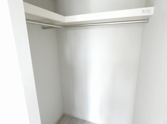 【収納】 | Thames garden place