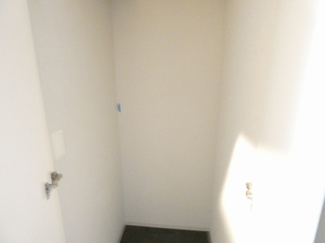 【その他共用部分】 | Thames garden place