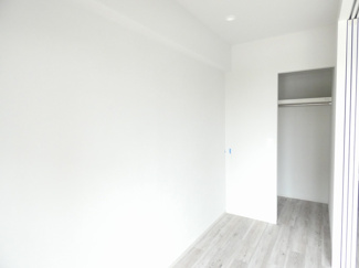 【子供部屋】 | Thames garden place