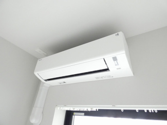 【寝室】 | Thames garden place