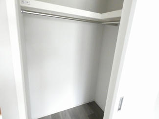 【収納】 | Thames garden place