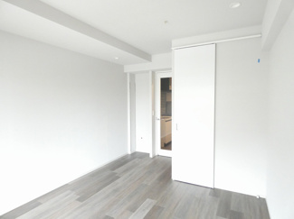 【子供部屋】 | Thames garden place