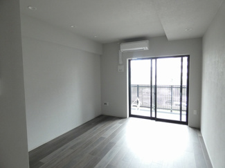 【洋室】 | Thames garden place