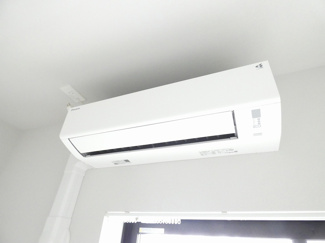 【寝室】 | Thames garden place