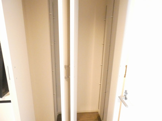 【収納】 | Thames garden place