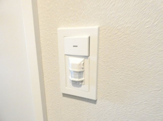 【内装】 | Thames garden place