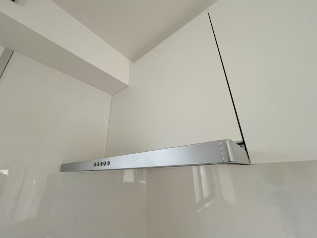 グランソレイユⅡのその他