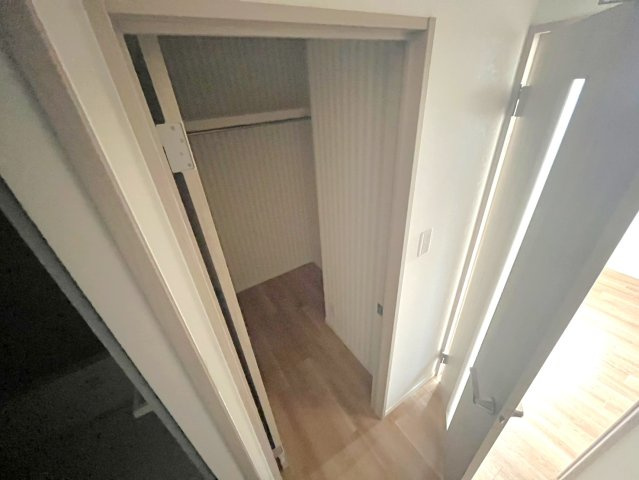 グランソレイユⅡのその他