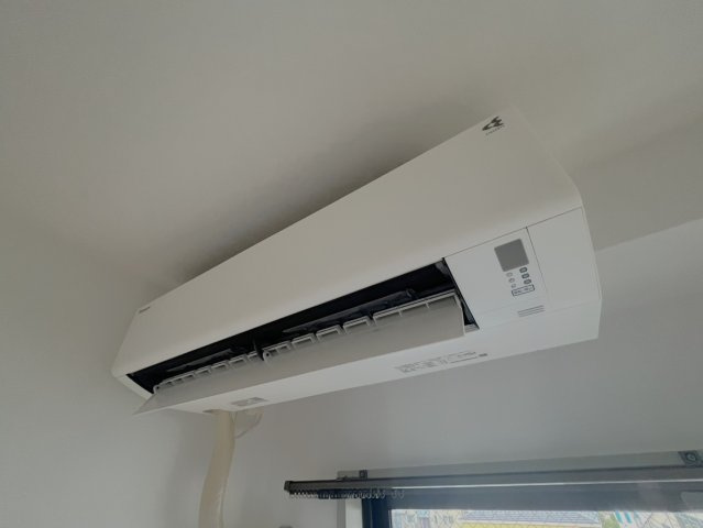 グランソレイユⅡの設備