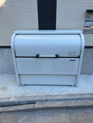 【その他共用部分】 | Maison Ensoleillée | 同仕様写真