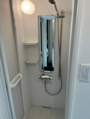 【設備】 | Maison Ensoleillée