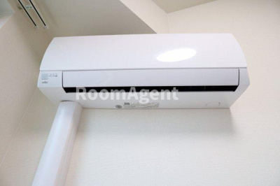 【設備】 | Maison Ensoleillée