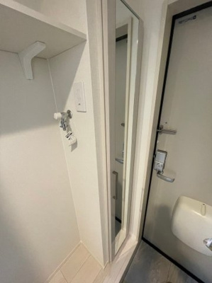 【玄関】 | Maison Ensoleillée | 同仕様写真