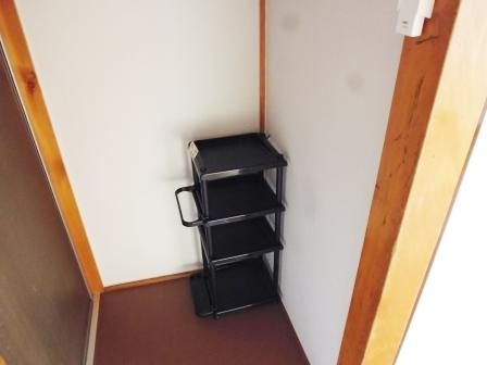 第一末廣ビルのその他