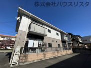 イーストウイングAの画像