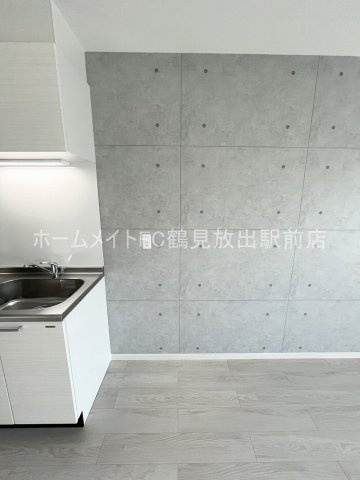 FeLiciare　HANATENのその他