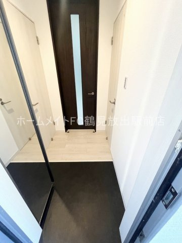 FeLiciare　HANATENのその他