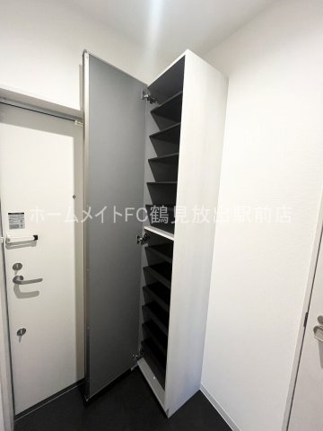 FeLiciare　HANATENのその他