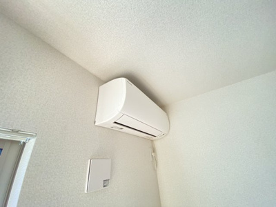 【設備】 | Ｆ＋ｓｔｙｌｅ浜寺石津町西　１号館