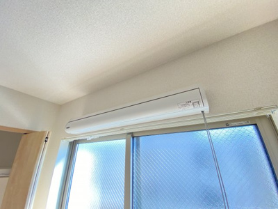 【設備】 | Ｆ＋ｓｔｙｌｅ浜寺石津町西　１号館