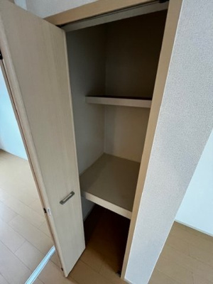 【設備】 | シャルマン・ドミール