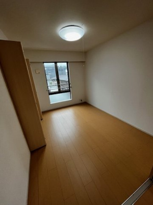 【内装】 | シャルマン・ドミール