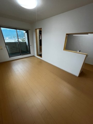 【その他】 | シャルマン・ドミール