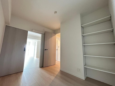 【収納】 | グリーンヒル市川