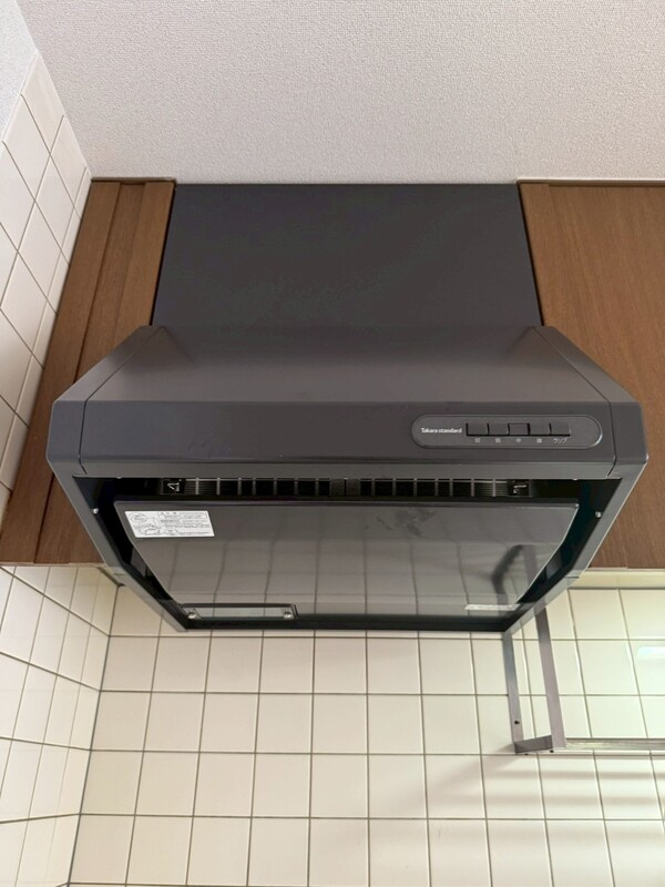 サンテラス池上のその他